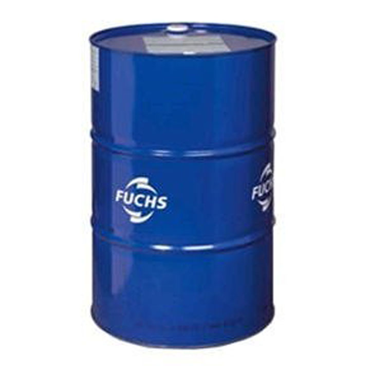 Watermiscible Coolant ECOCOOL 600 NBF C